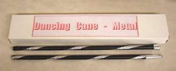  Dacing Cane 跳舞棒