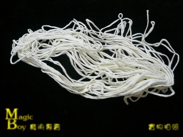 Flash String 火繩 1米